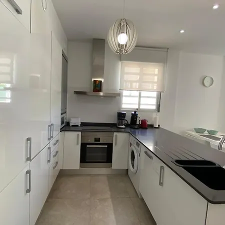 Casa Varudi * 托雷维耶哈