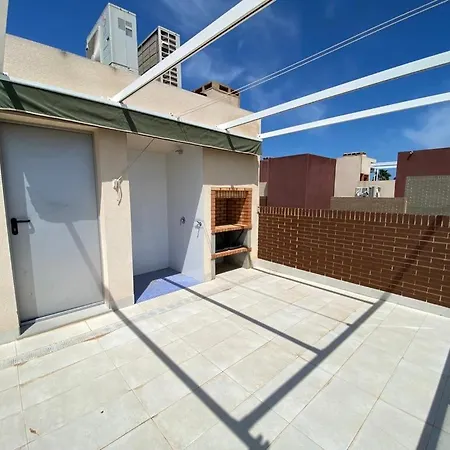 Casa Varudi 托雷维耶哈