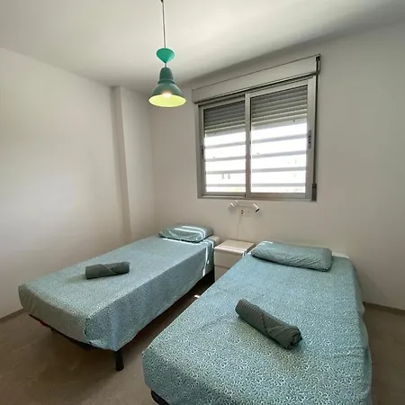 Casa Varudi 度假居 *