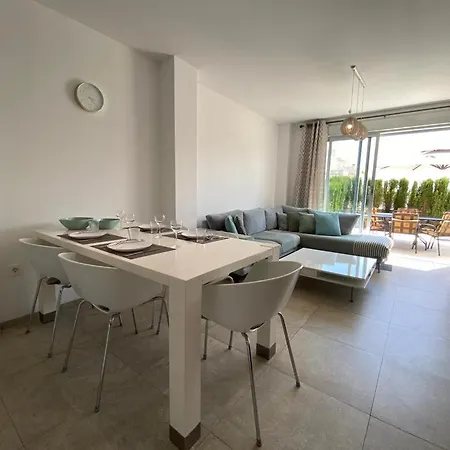 度假居 Casa Varudi